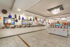 Sural Hotel - All Inclusive