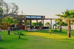 Sural Hotel - All Inclusive