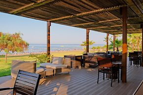 Sural Hotel - All Inclusive