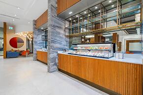 Sural Saray Hotel