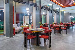 Sural Saray Hotel