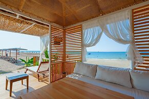 Sural Saray Hotel