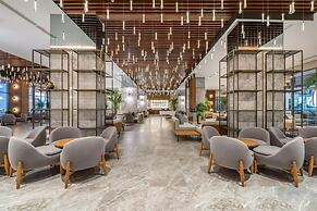 Sural Saray Hotel