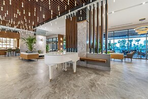 Sural Saray Hotel