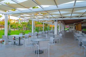 Sural Saray Hotel
