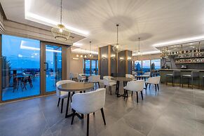 Sural Saray Hotel