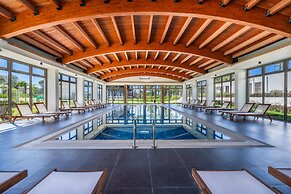 Sural Saray Hotel