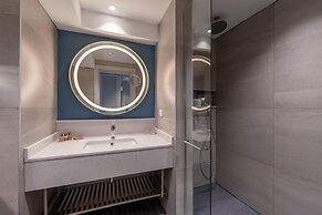 Sural Saray Hotel