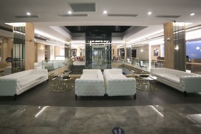 Sailor's Beach Club - All Inclusive