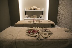 Sailor's Beach Club - All Inclusive