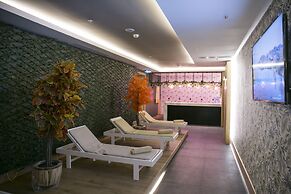 Sailor's Beach Club - All Inclusive