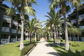 Sailor's Beach Club - All Inclusive