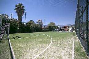 Sailor's Beach Club - All Inclusive