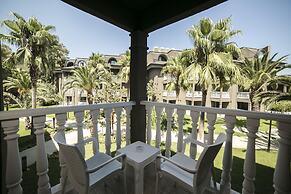 Sailor's Beach Club - All Inclusive