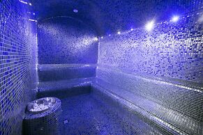 Sailor's Beach Club - All Inclusive