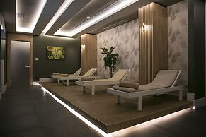 Sailor's Beach Club - All Inclusive