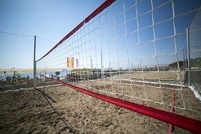 Sailor's Beach Club - All Inclusive