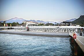 Sailor's Beach Club - All Inclusive