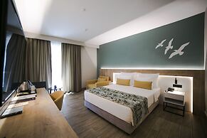 Sailor's Beach Club - All Inclusive