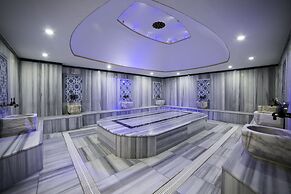 Sailor's Beach Club - All Inclusive