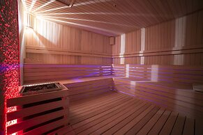 Sailor's Beach Club - All Inclusive