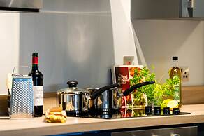 Staycity Aparthotels, Dublin, Christchurch