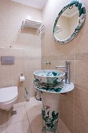 Aspen Hotel - Special Class