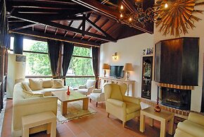 Aspen Hotel - Special Class