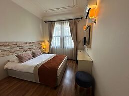 Aspen Hotel - Special Class