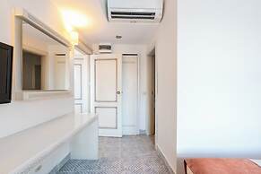 Aspen Hotel - Special Class