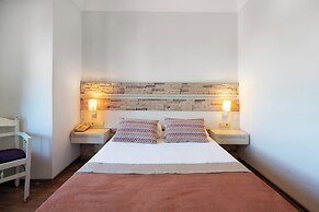 Aspen Hotel - Special Class