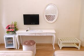 Aspen Hotel - Special Class