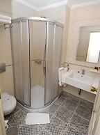 Aspen Hotel - Special Class