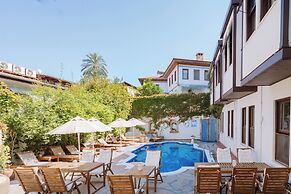 Aspen Hotel - Special Class