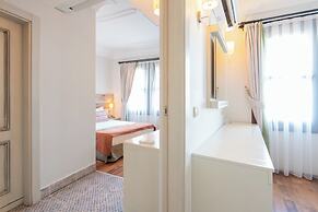 Aspen Hotel - Special Class