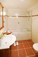 Aspen Hotel - Special Class