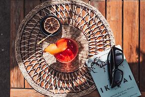 Aspen Hotel - Special Class