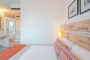 Aspen Hotel - Special Class