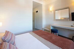 Aspen Hotel - Special Class