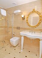 Aspen Hotel - Special Class