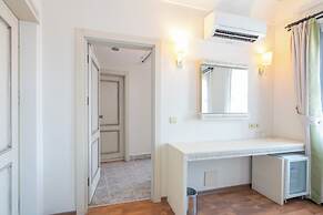 Aspen Hotel - Special Class