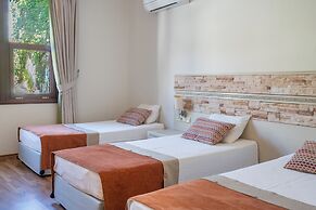 Aspen Hotel - Special Class