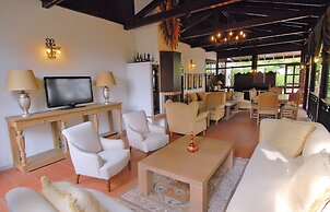 Aspen Hotel - Special Class