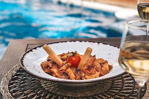 Aspen Hotel - Special Class