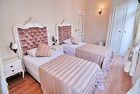 Aspen Hotel - Special Class