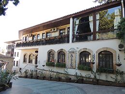 Aspen Hotel - Special Class