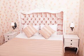 Aspen Hotel - Special Class