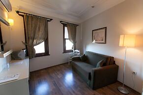 Aspen Hotel - Special Class