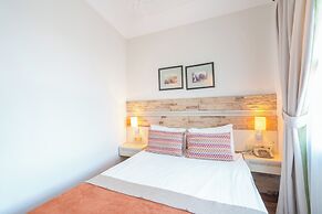 Aspen Hotel - Special Class