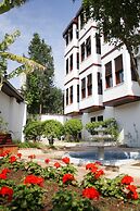 Aspen Hotel - Special Class